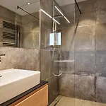 Hill - 73 By Aa Homes タウプリッツ