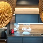 Hill - 73 By Aa Homes タウプリッツ