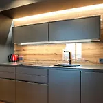 Hill - 73 By Aa Homes * タウプリッツ