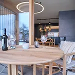 Hill - 73 By Aa Homes