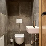 Hill - 73 By Aa Homes
