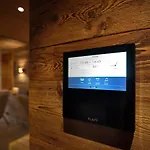 Hill - 73 By Aa Homes タウプリッツ