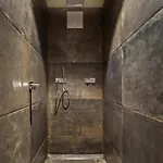 Hill - 73 By Aa Homes * タウプリッツ