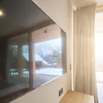 Hill - 73 By Aa Homes