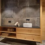 Hill - 73 By Aa Homes アパート
