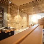 Hill - 73 By Aa Homes タウプリッツ