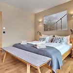 Hill - 73 By Aa Homes アパート *