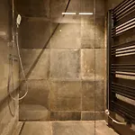 Hill - 73 By Aa Homes *