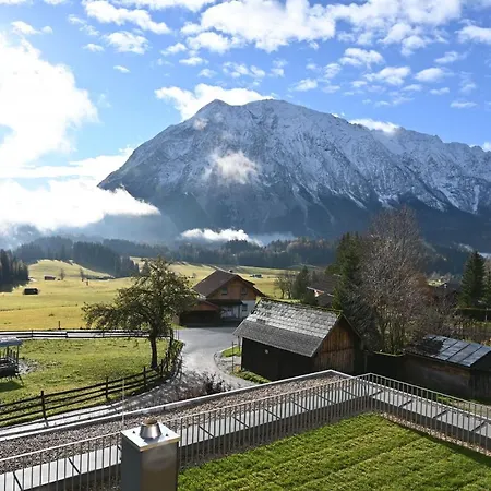 Hill - 73 By Aa Homes タウプリッツ