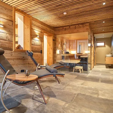 Hill - 73 By Aa Homes شقة *