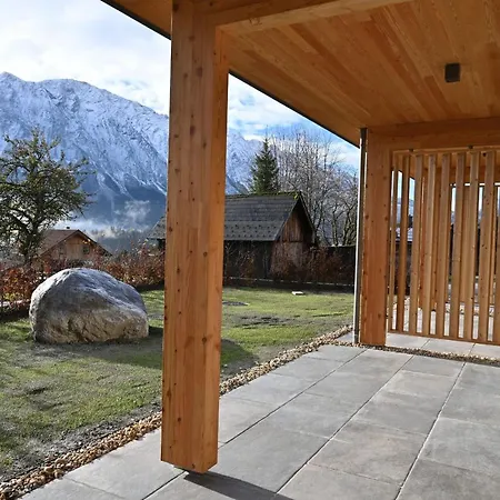 Hill - 73 By Aa Homes タウプリッツ