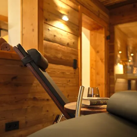 Hill - 73 By Aa Homes アパート タウプリッツ