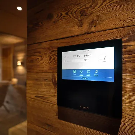 Hill - 73 By Aa Homes توبليتز