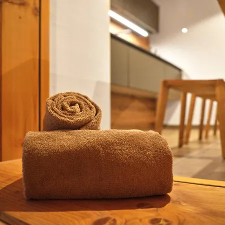 Apartment Hill - 73 By Aa Homes *