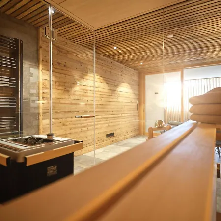 Hill - 73 By Aa Homes タウプリッツ