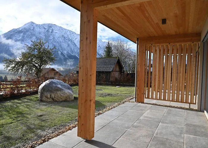 Hill - 73 By Aa Homes タウプリッツ