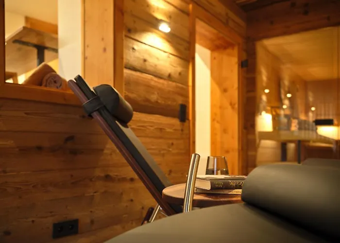 Hill - 73 By Aa Homes アパート タウプリッツ