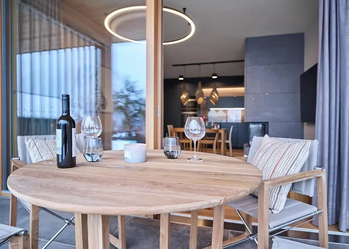 Hill - 73 By Aa Homes