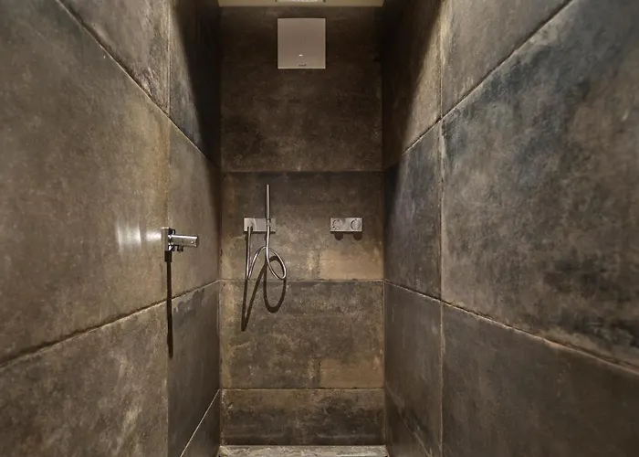 Hill - 73 By Aa Homes * タウプリッツ