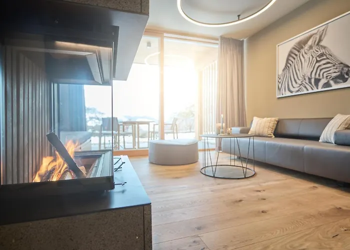 Apartment Hill - 73 By Aa Homes *