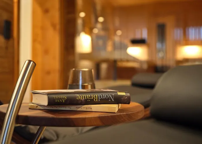 Hill - 73 By Aa Homes アパート *