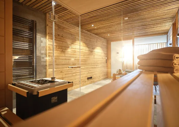 Hill - 73 By Aa Homes タウプリッツ