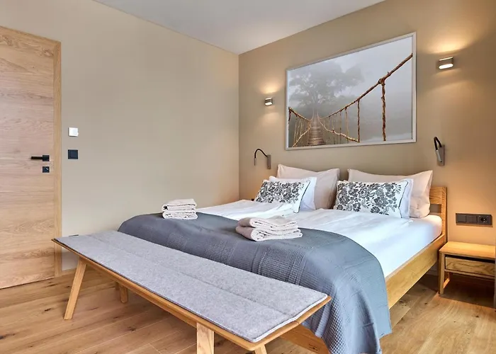 Hill - 73 By Aa Homes アパート *