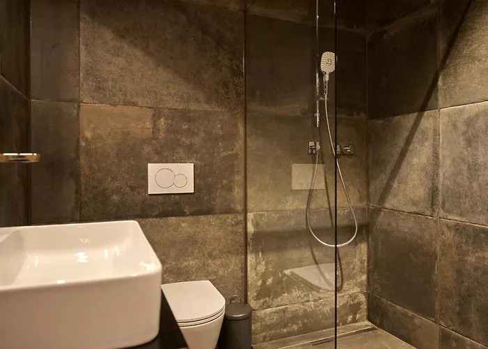 Hill - 73 By Aa Homes タウプリッツ